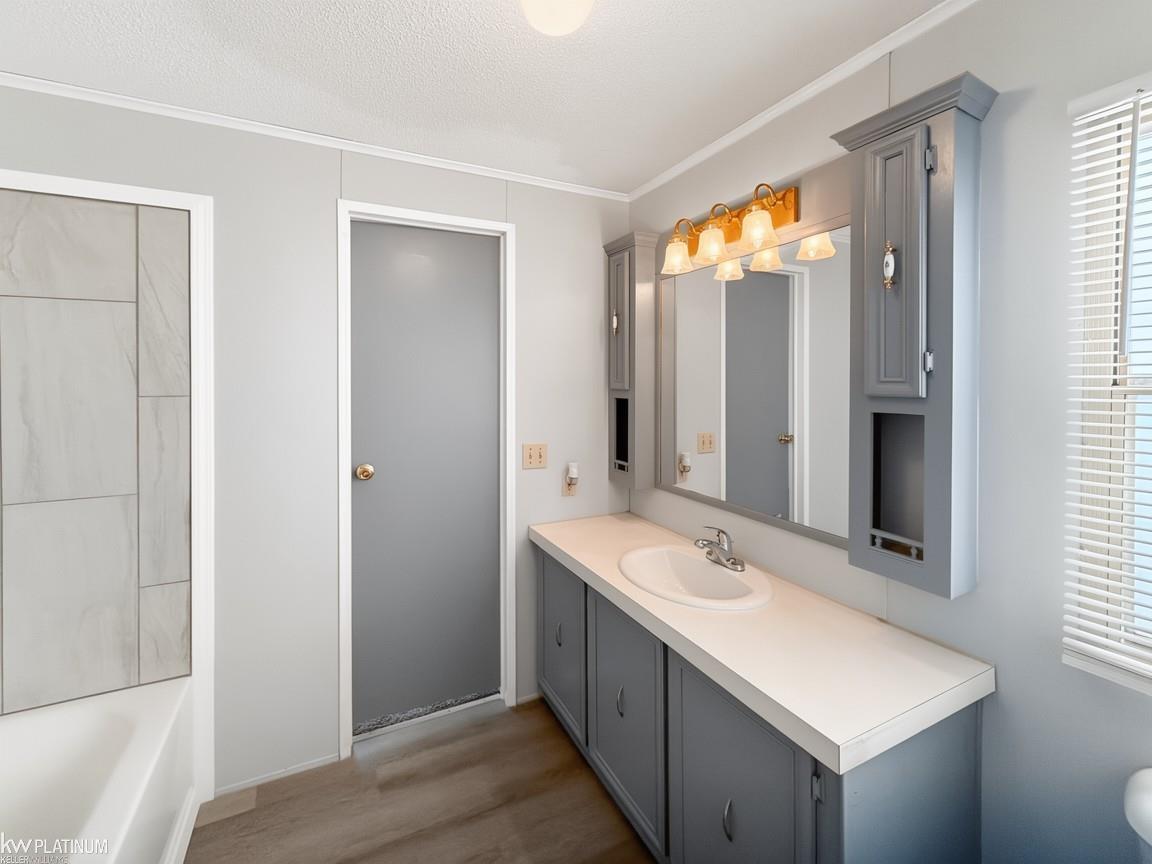 12370 Saint James Court Property Photo 12