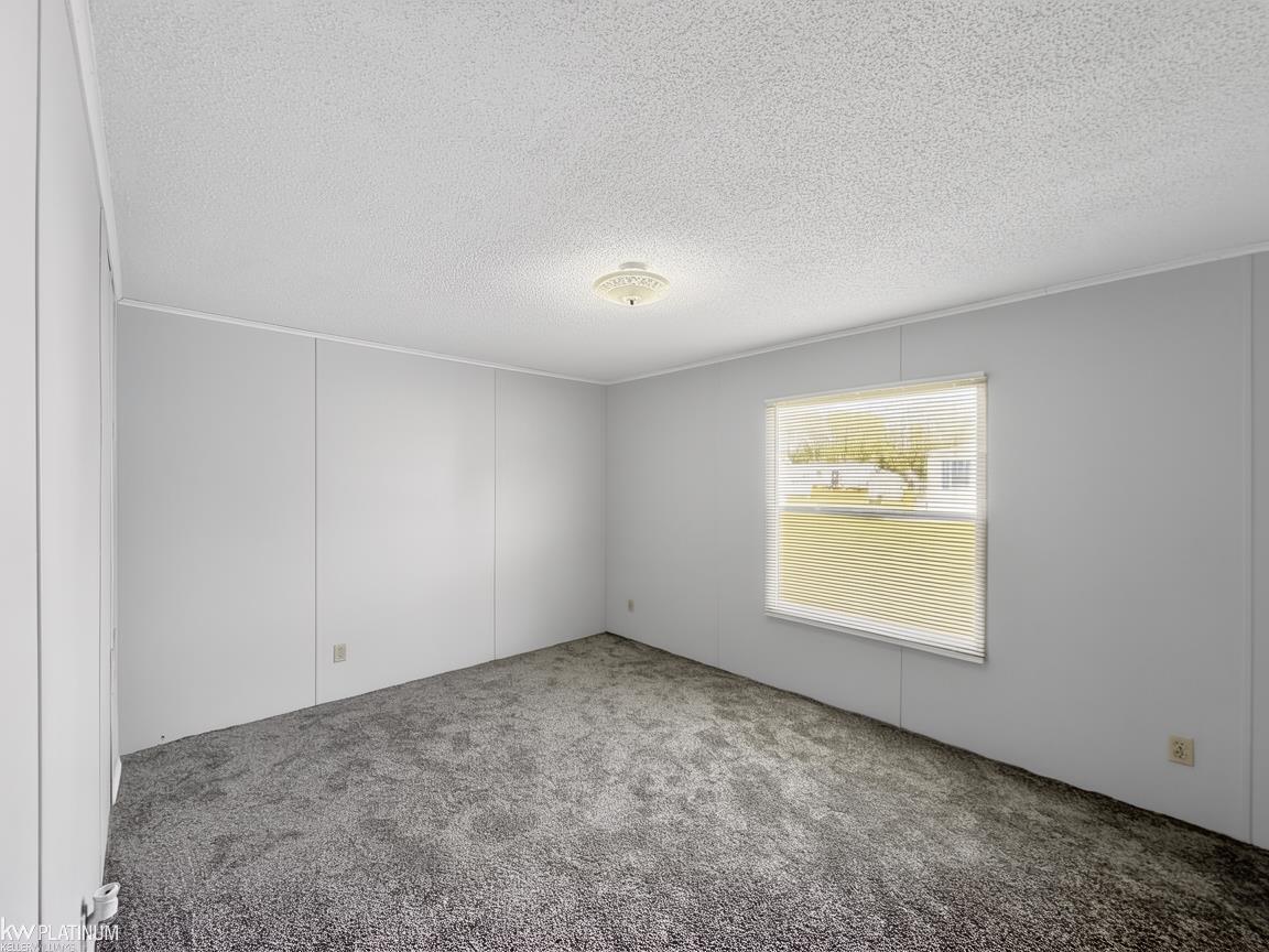 12370 Saint James Court Property Photo 14