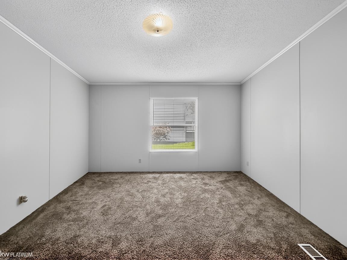 12370 Saint James Court Property Photo 15