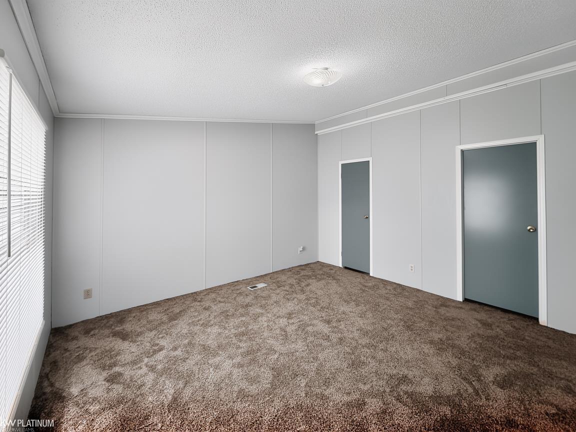 12370 Saint James Court Property Photo 16