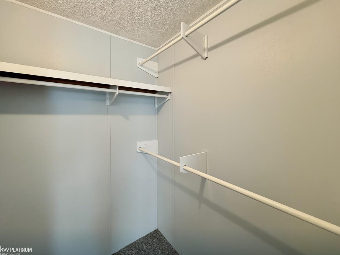12370 Saint James Court Property Photo 17