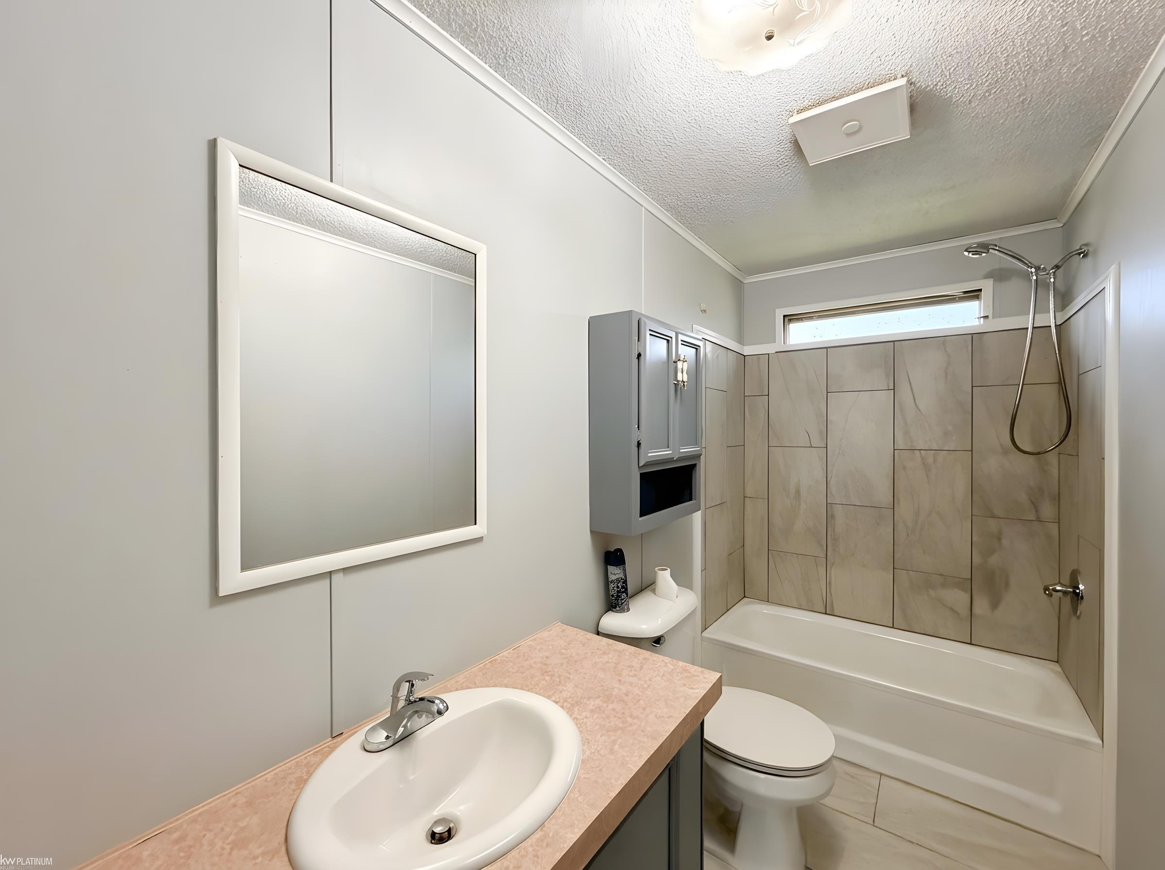 12370 Saint James Court Property Photo 18