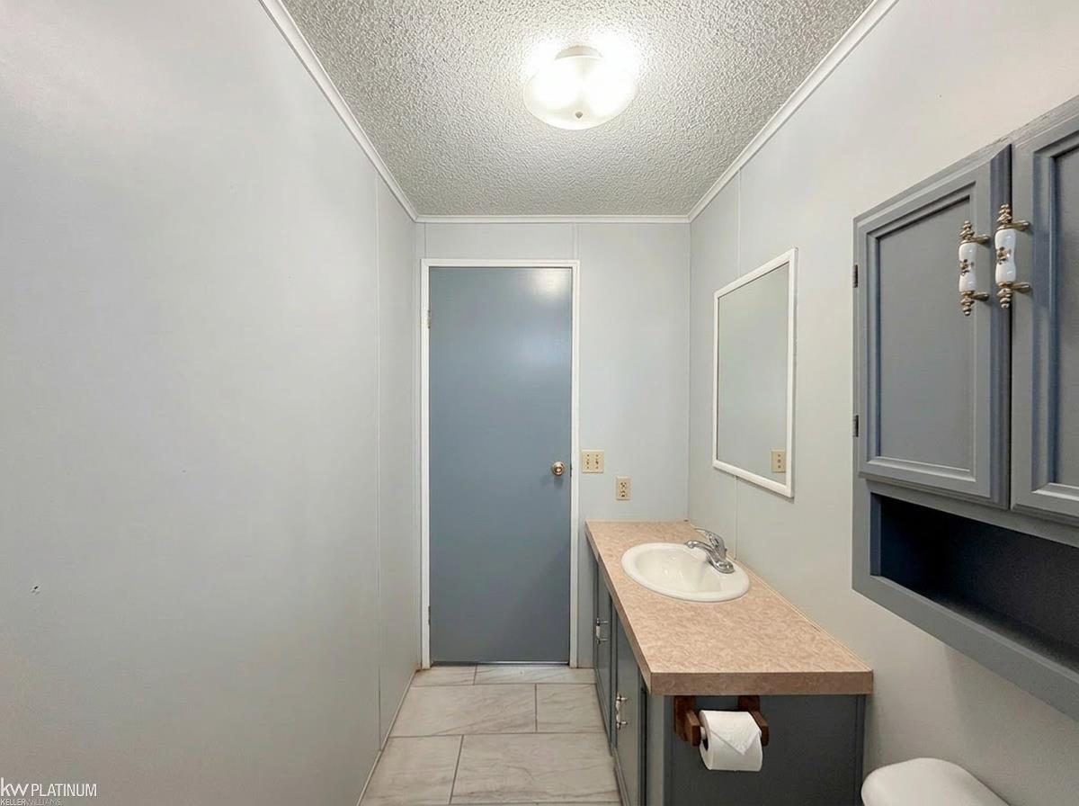 12370 Saint James Court Property Photo 19