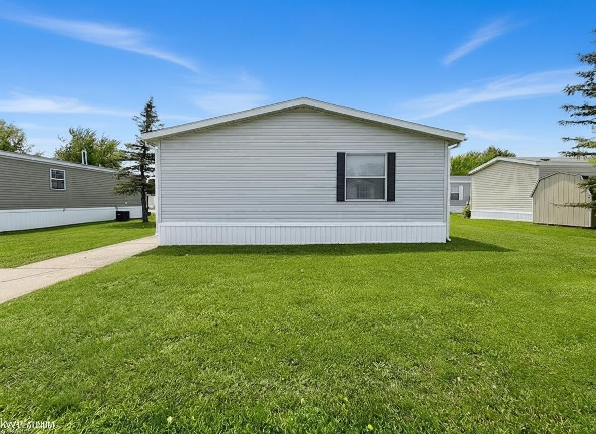 12370 Saint James Court Property Photo 22