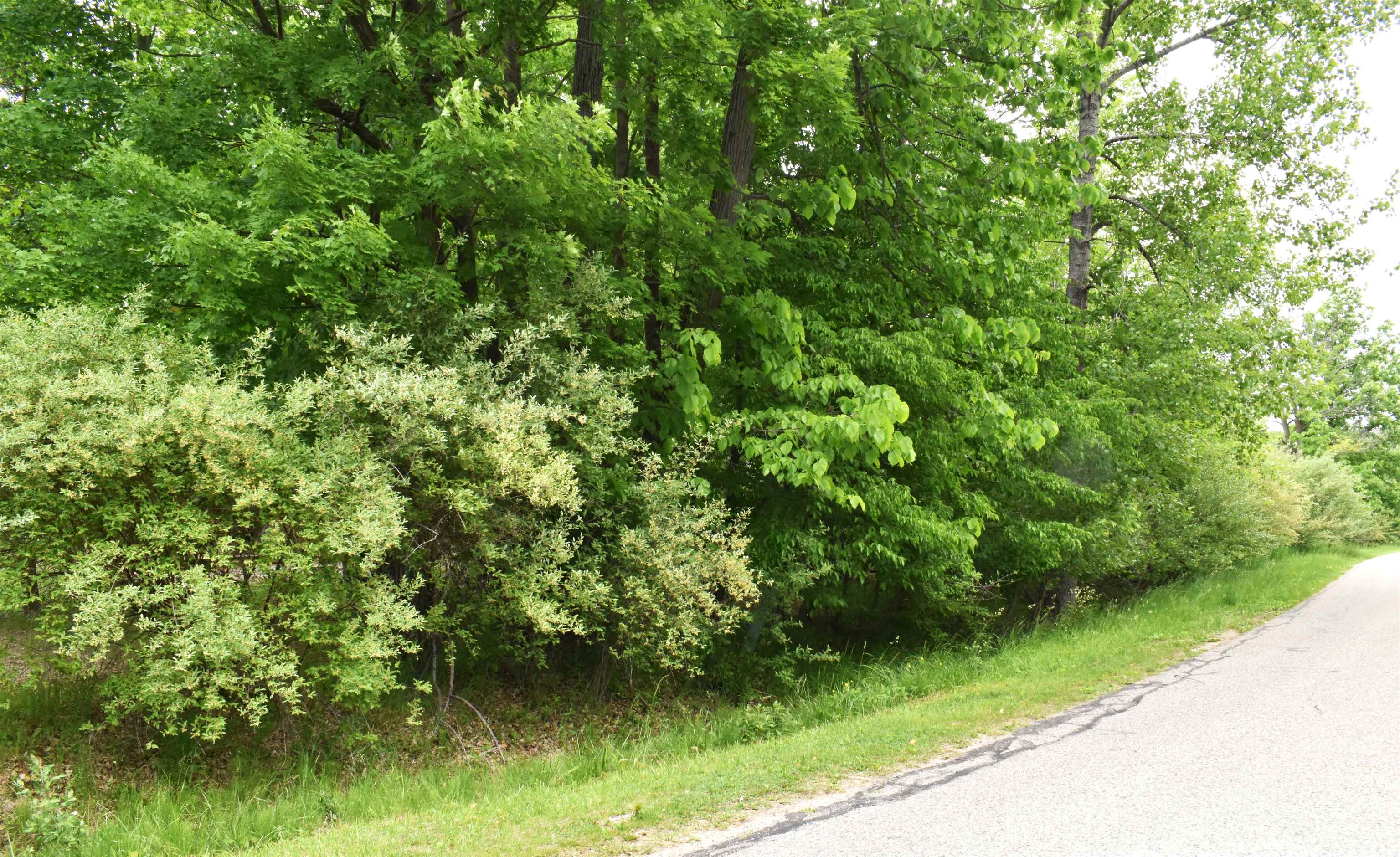 Lot 271 Islanders Way Property Photo 1