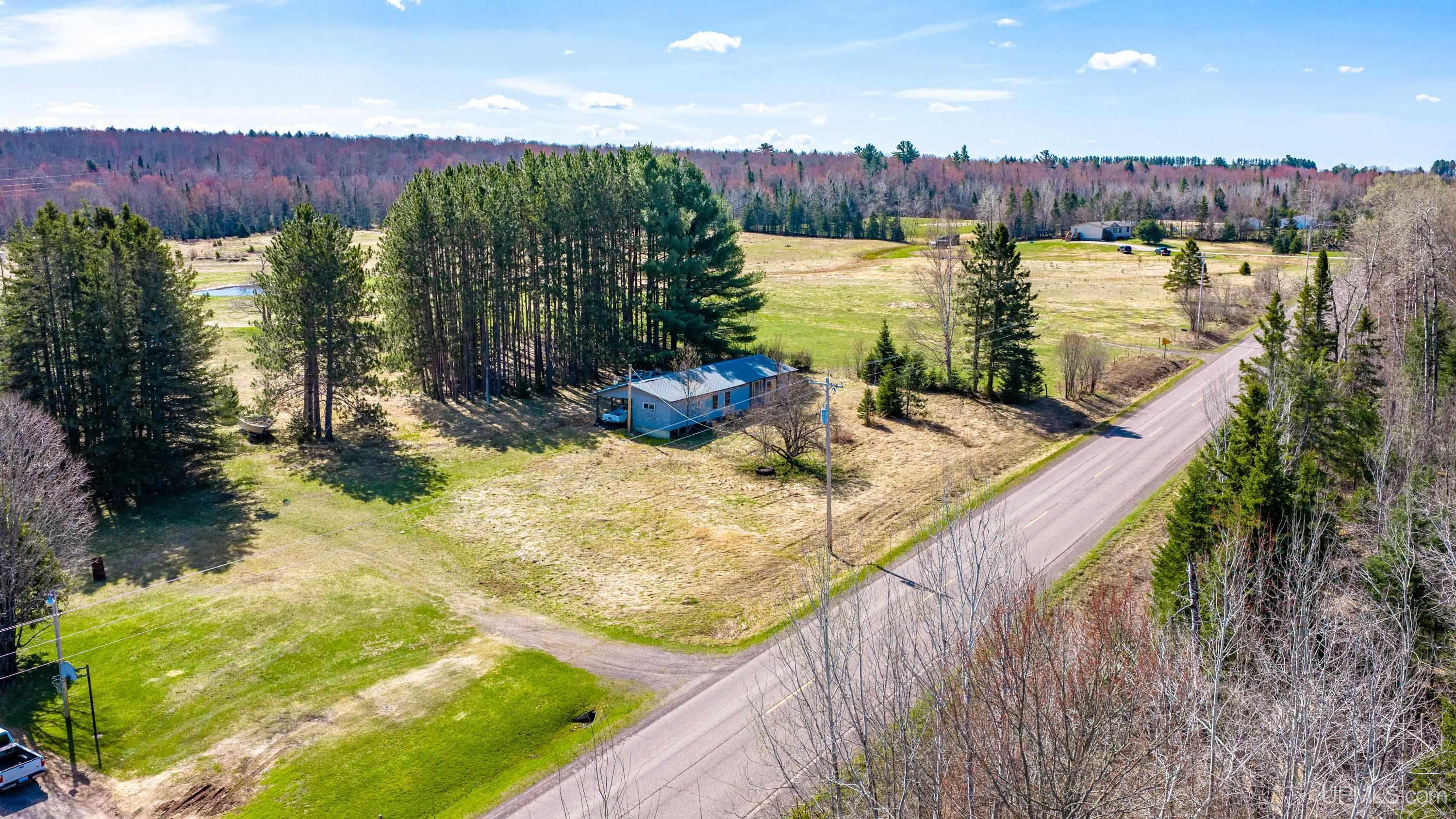 35698 Tapiola Road Property Photo 1