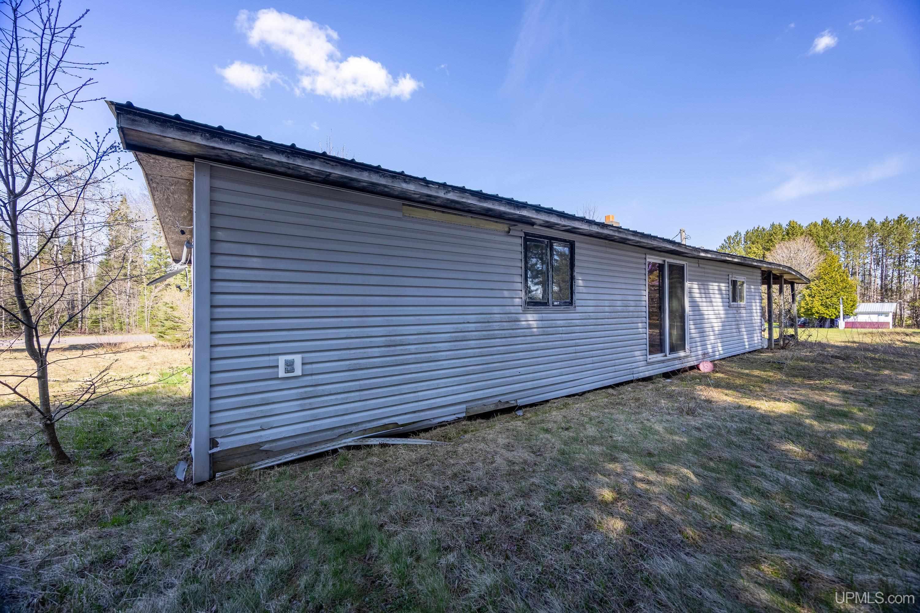 35698 Tapiola Road Property Photo 33