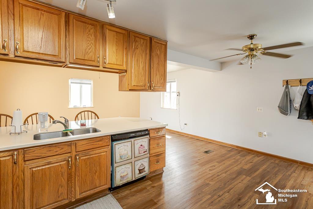 37613 Castle Drive Property Photo 10