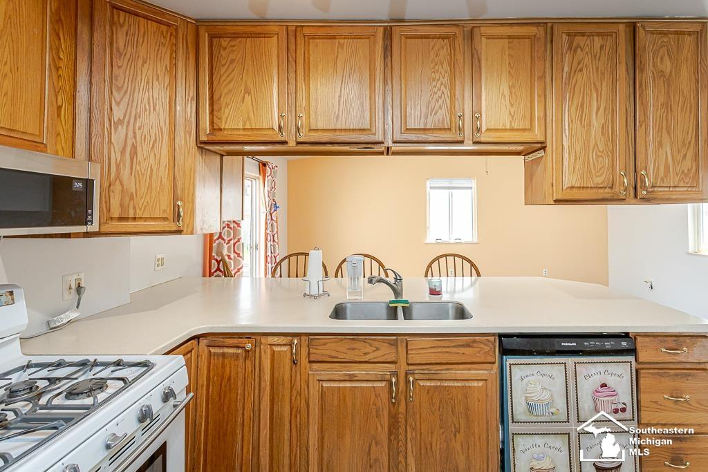 37613 Castle Drive Property Photo 11