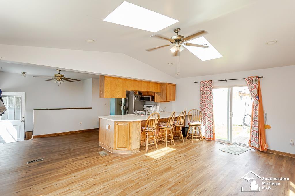 37613 Castle Drive Property Photo 14