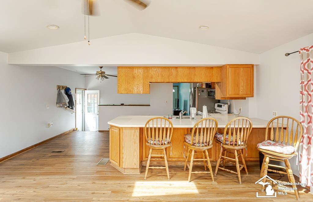 37613 Castle Drive Property Photo 15