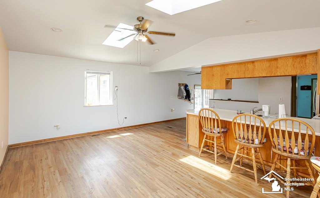 37613 Castle Drive Property Photo 16