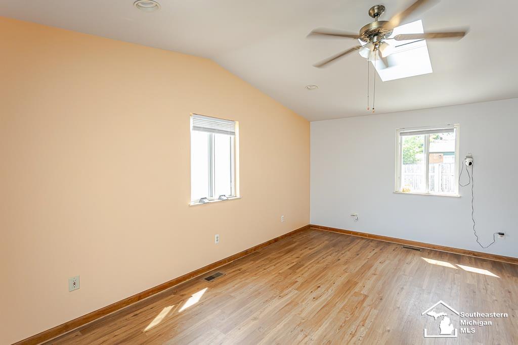 37613 Castle Drive Property Photo 17
