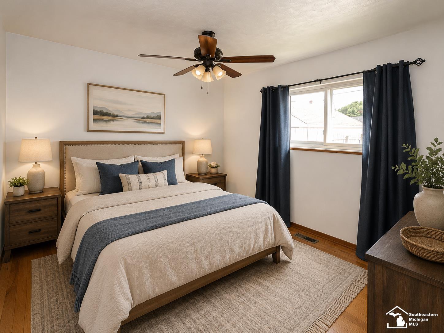 37613 Castle Drive Property Photo 18