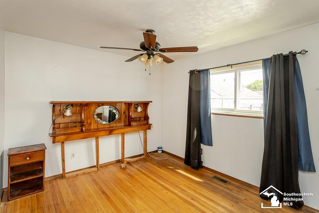 37613 Castle Drive Property Photo 19