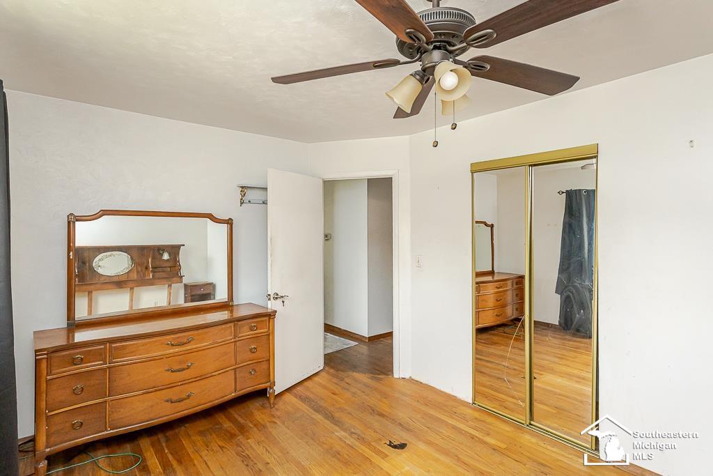 37613 Castle Drive Property Photo 20