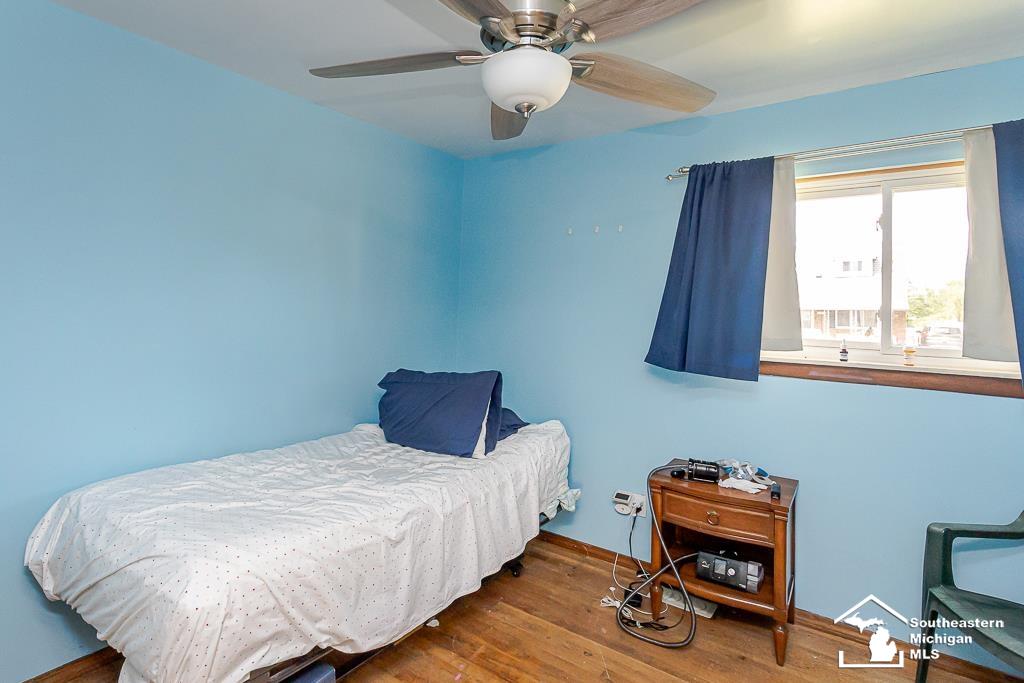 37613 Castle Drive Property Photo 22