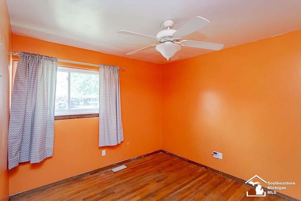 37613 Castle Drive Property Photo 23