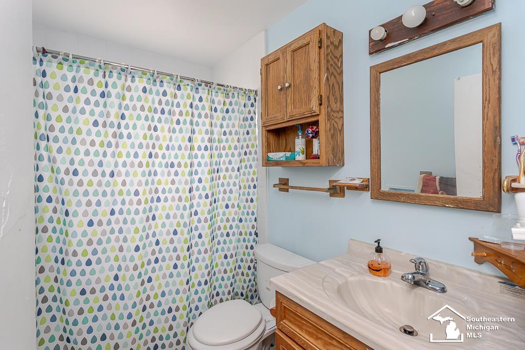 37613 Castle Drive Property Photo 24