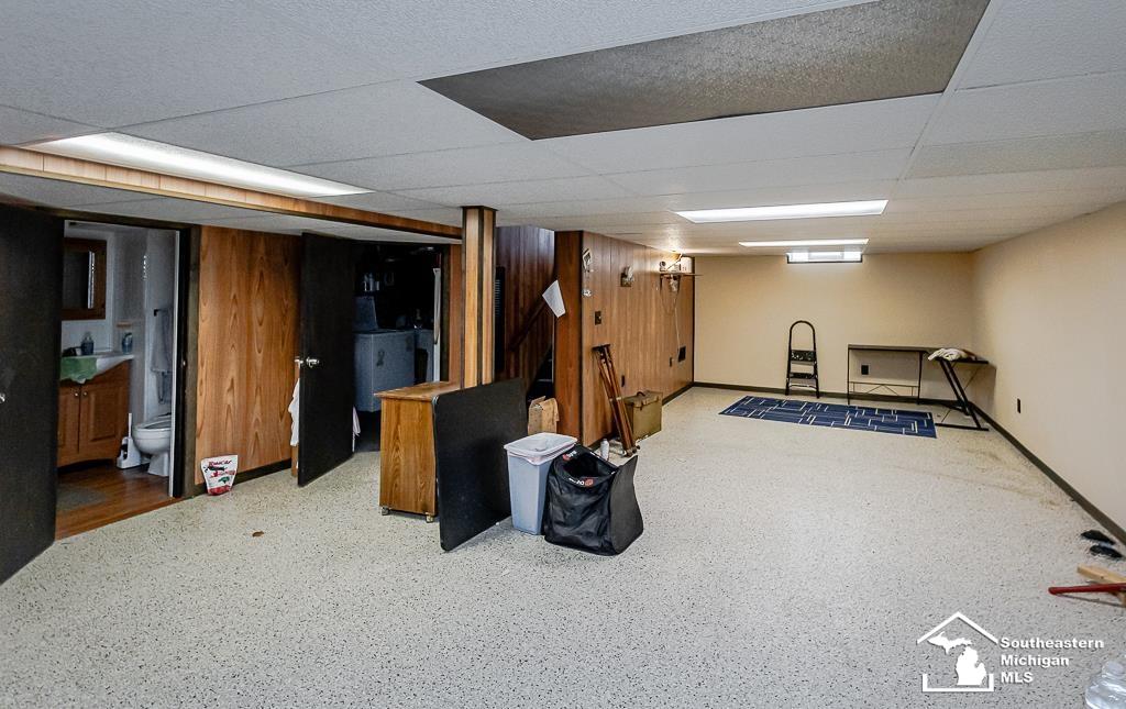 37613 Castle Drive Property Photo 26