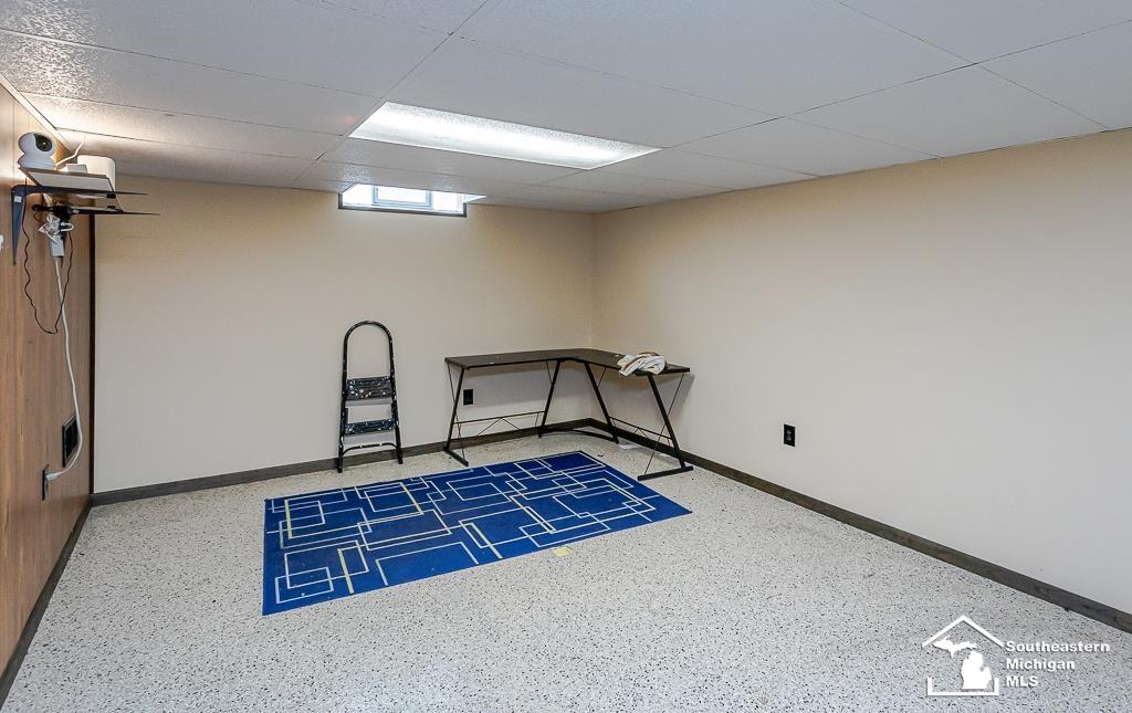 37613 Castle Drive Property Photo 27