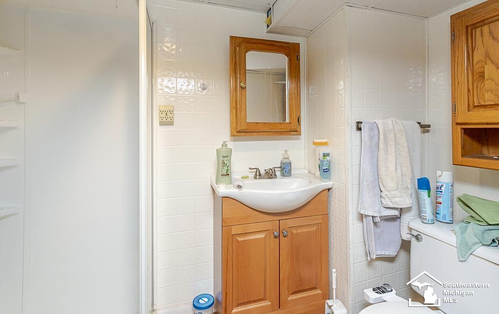37613 Castle Drive Property Photo 28