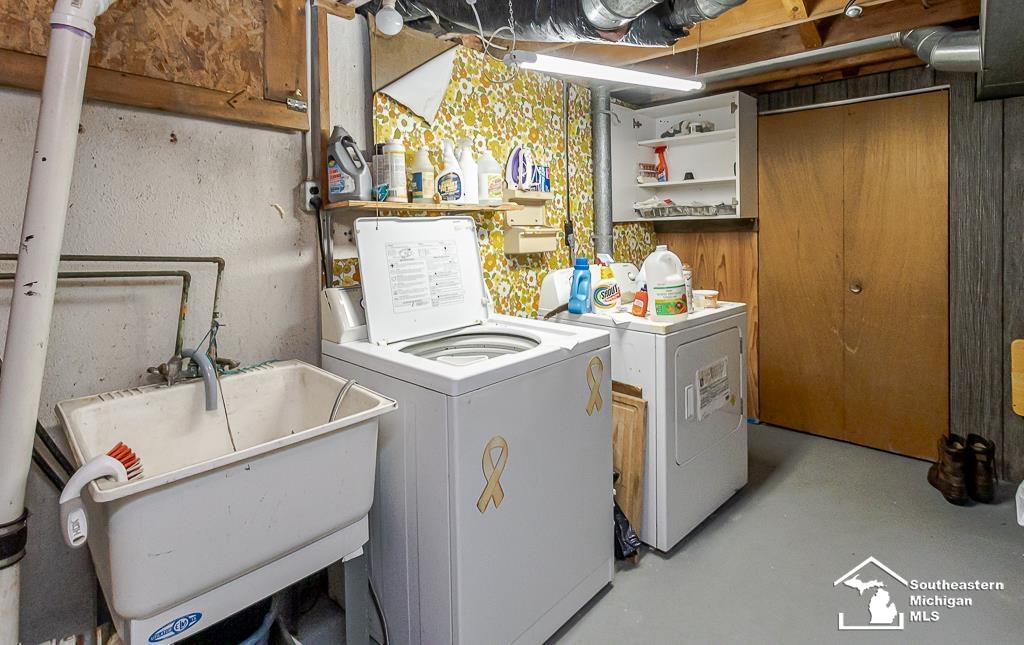 37613 Castle Drive Property Photo 29