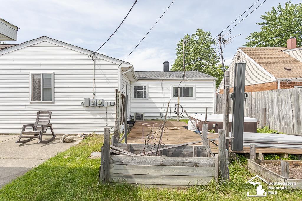 37613 Castle Drive Property Photo 32