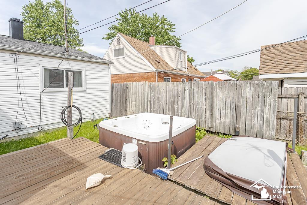 37613 Castle Drive Property Photo 33