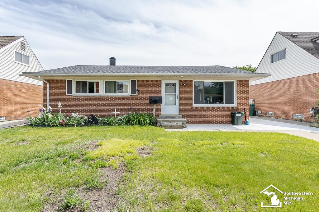 37613 Castle Drive Property Photo 36