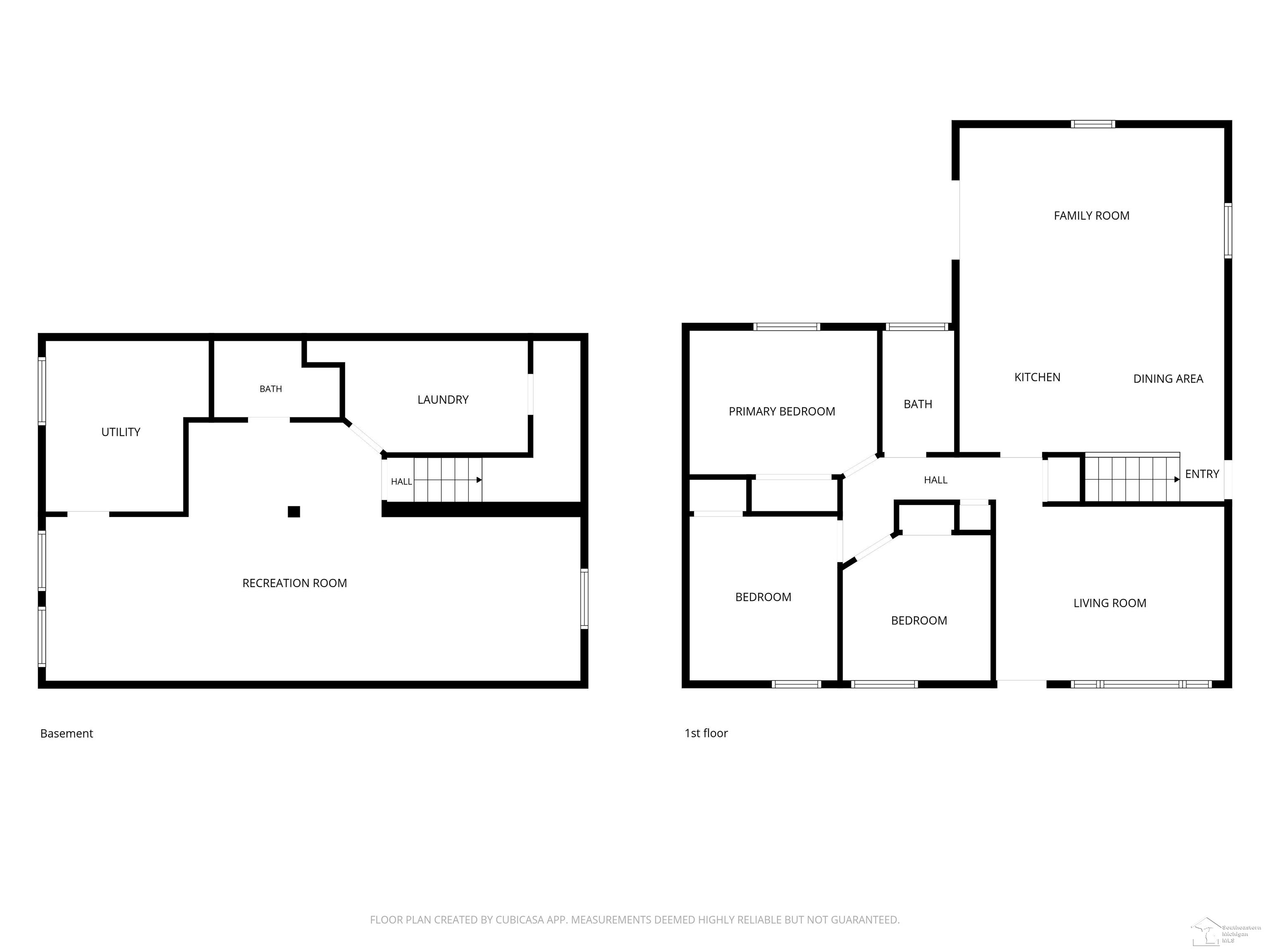 37613 Castle Drive Property Photo 38