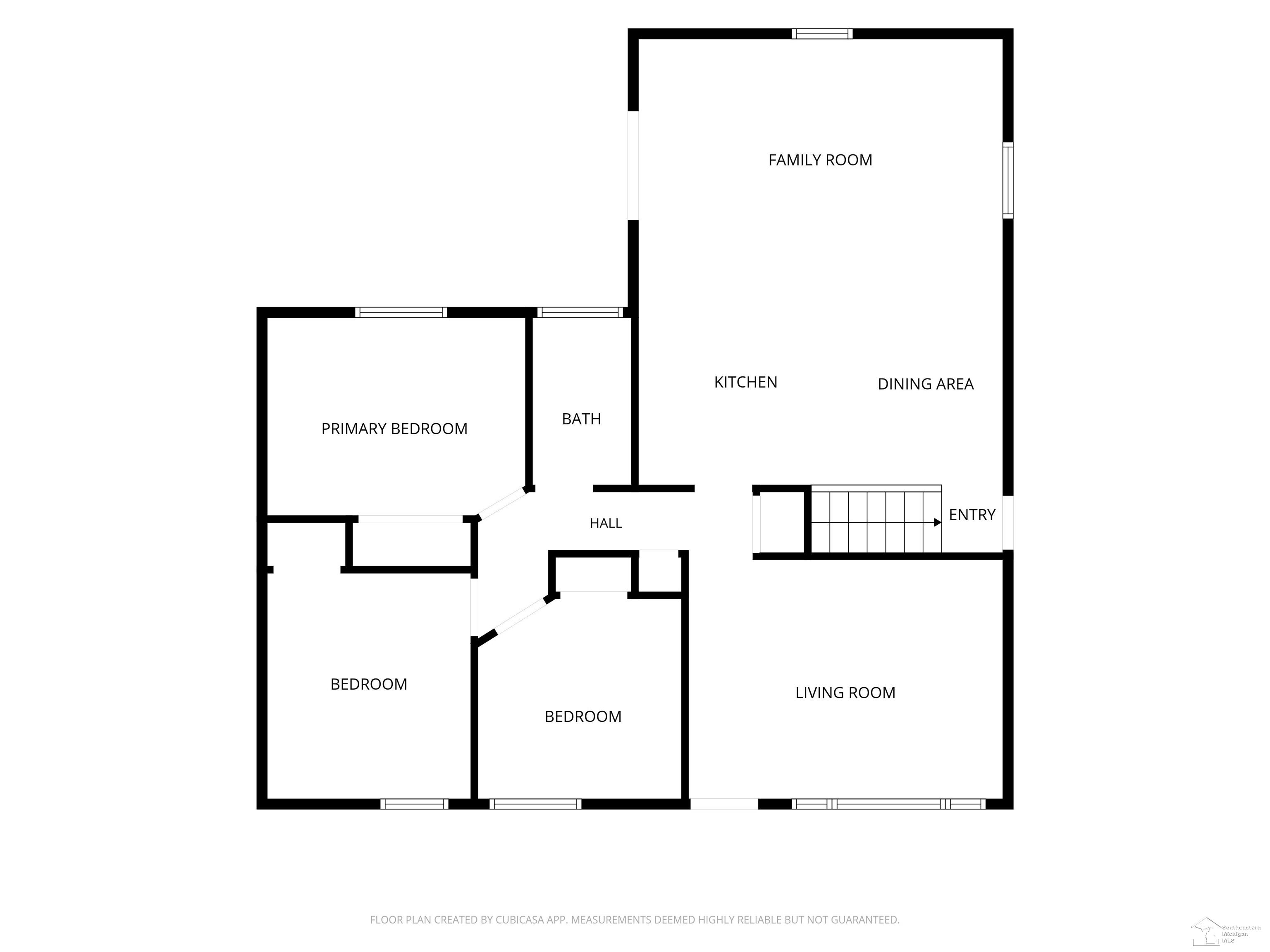 37613 Castle Drive Property Photo 39