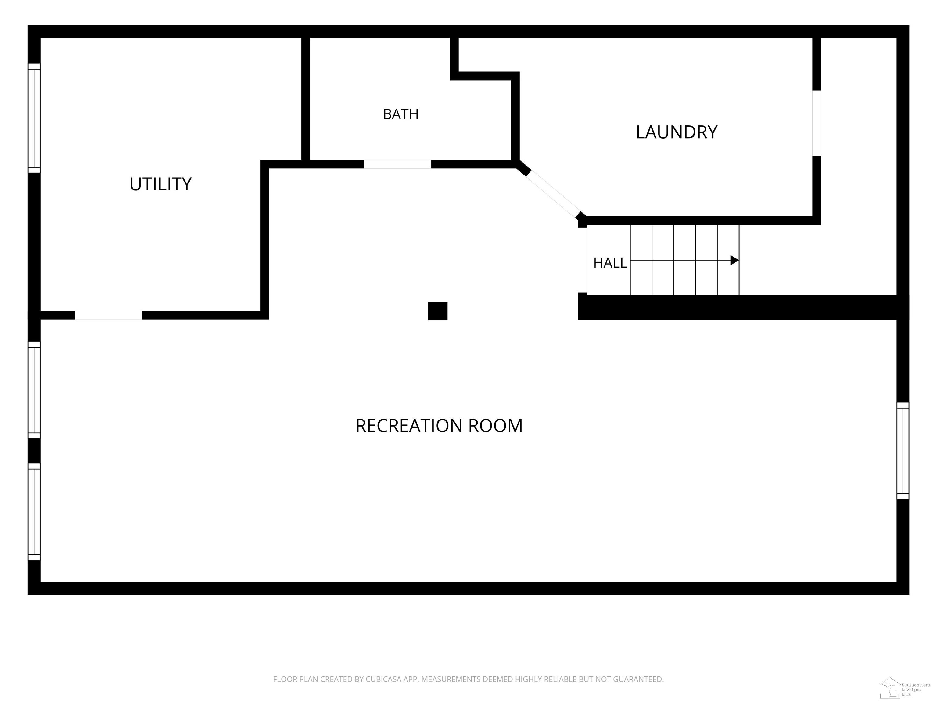 37613 Castle Drive Property Photo 40