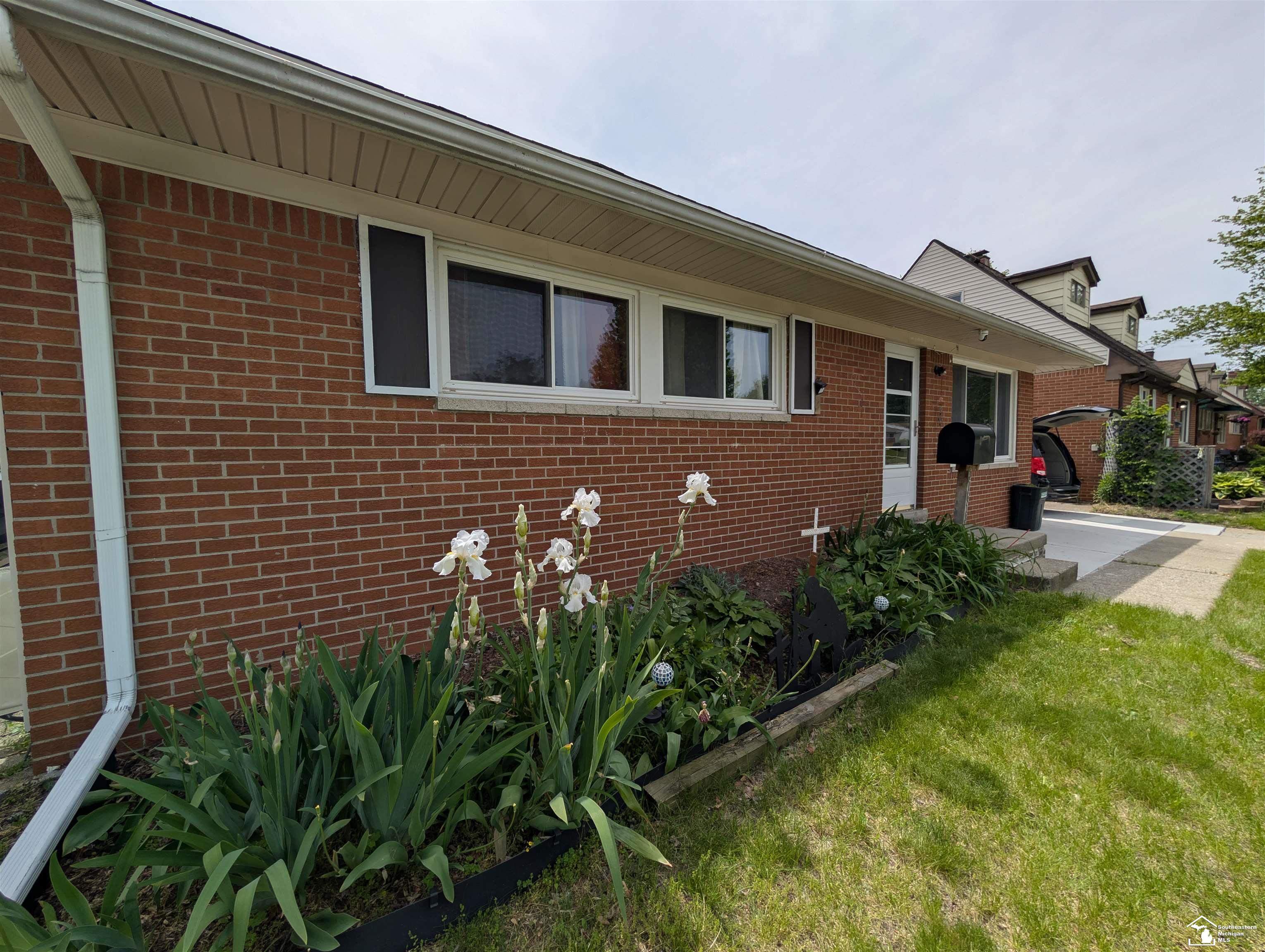 37613 Castle Drive Property Photo 41