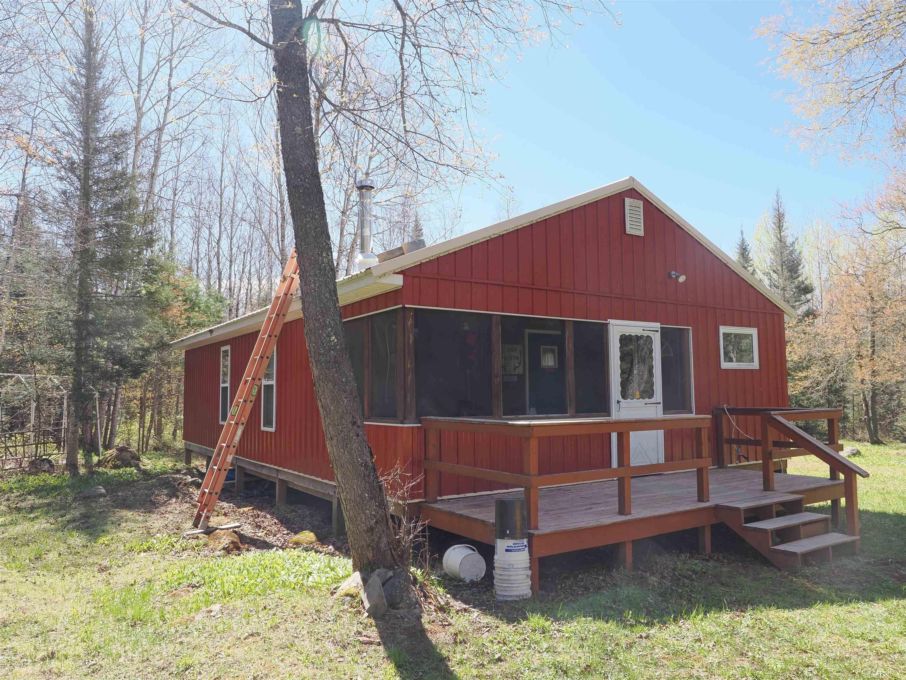 25918 Us 41 Highway Property Photo 1
