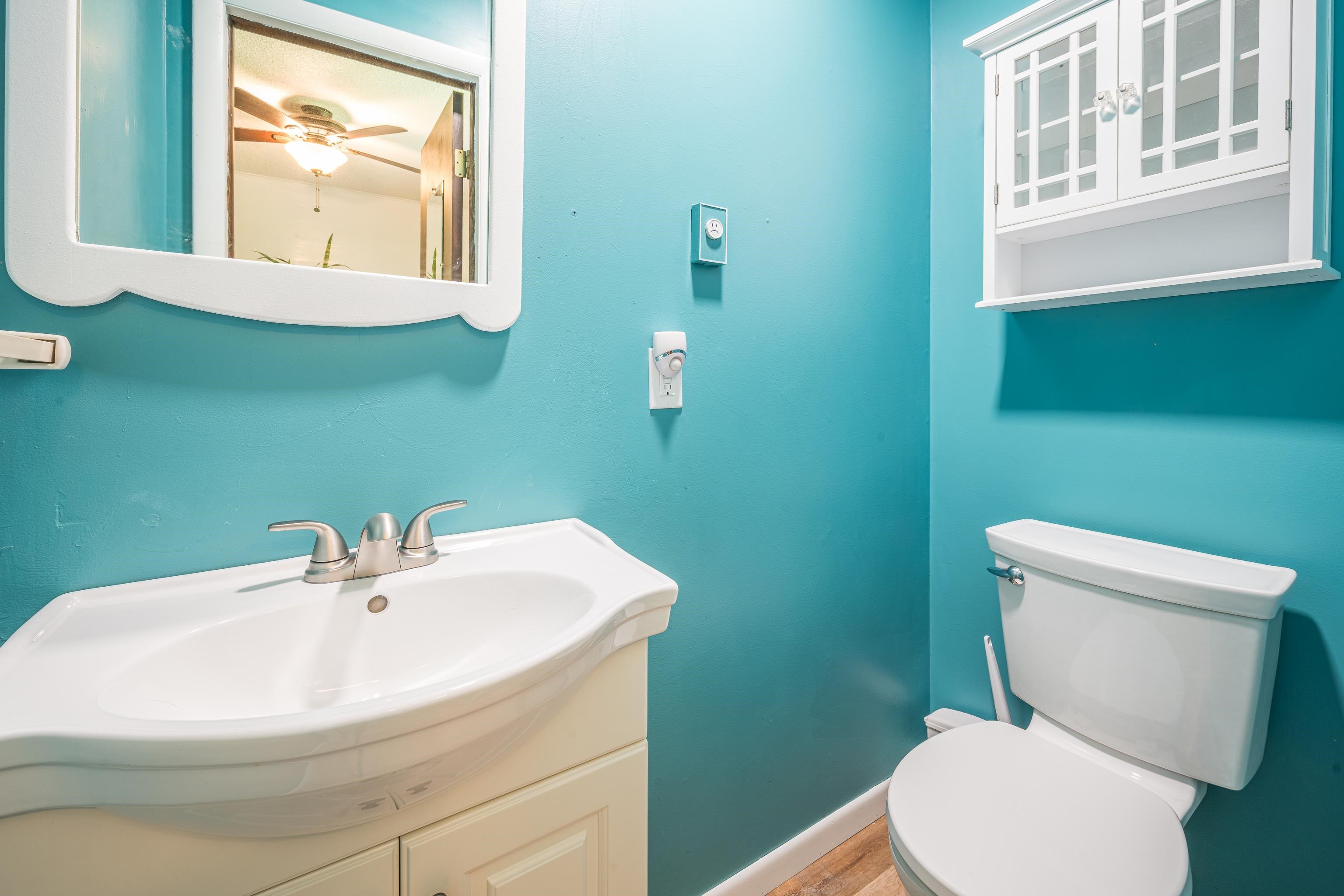2881 Dean Street Property Photo 17