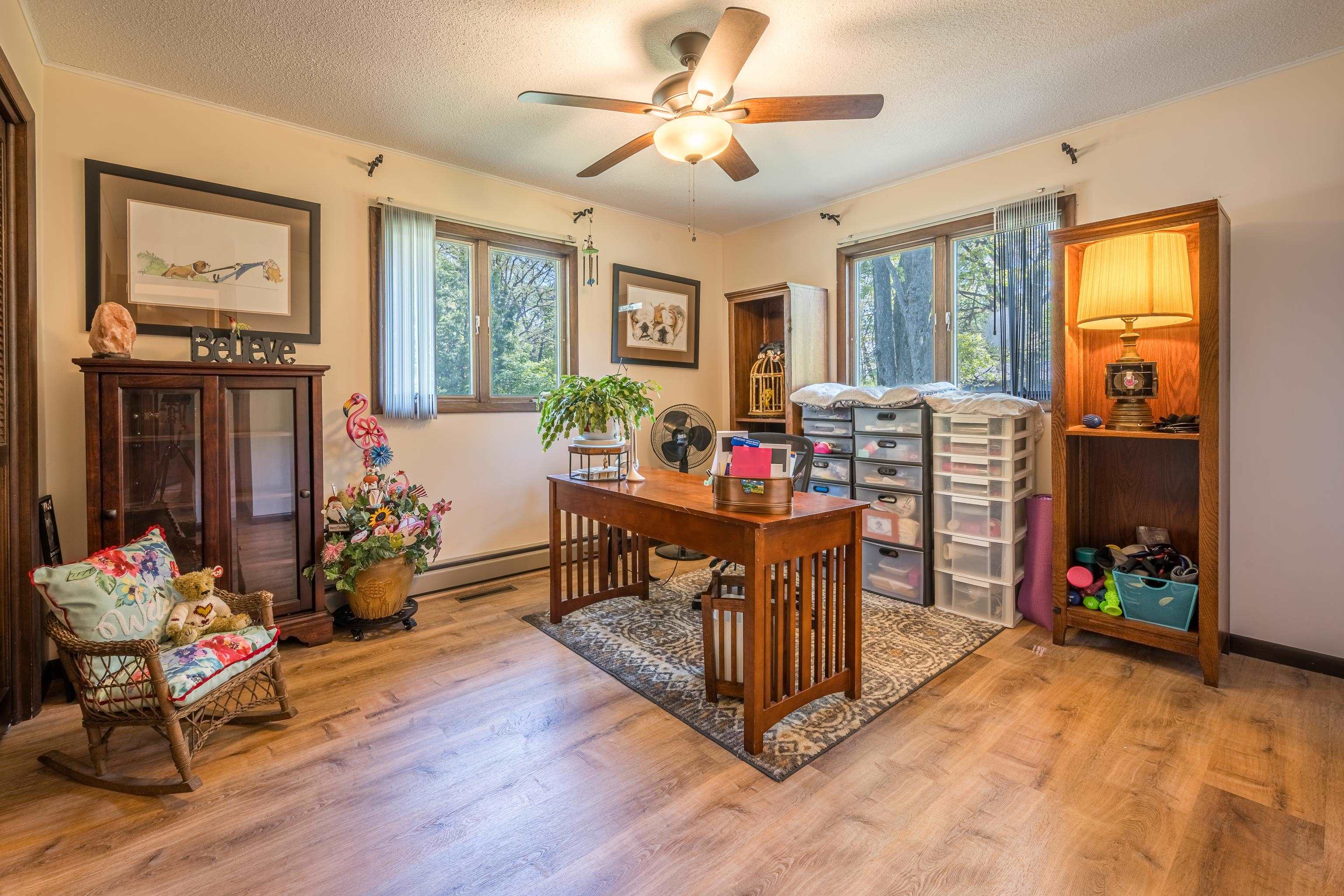 2881 Dean Street Property Photo 24