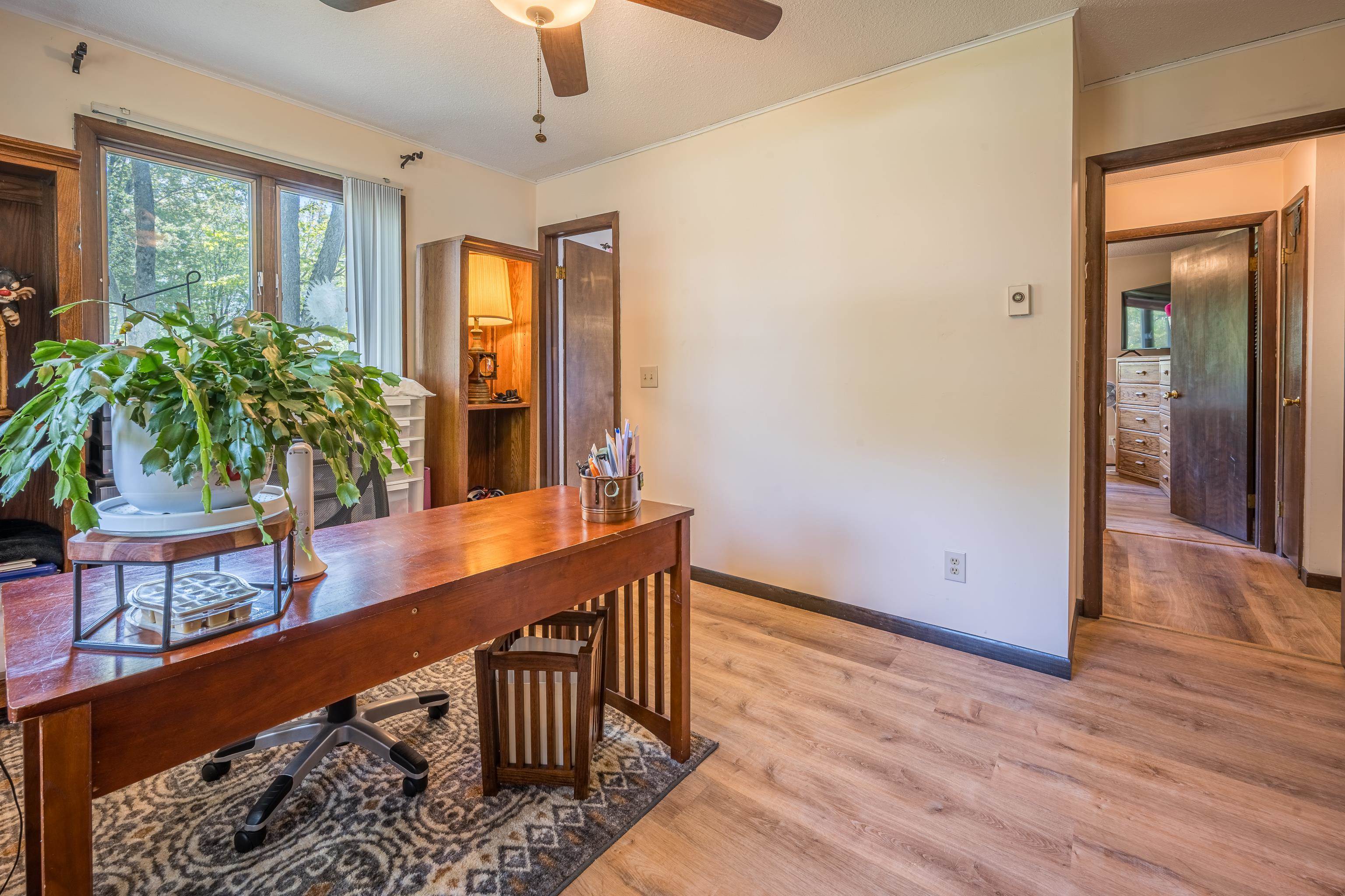 2881 Dean Street Property Photo 25