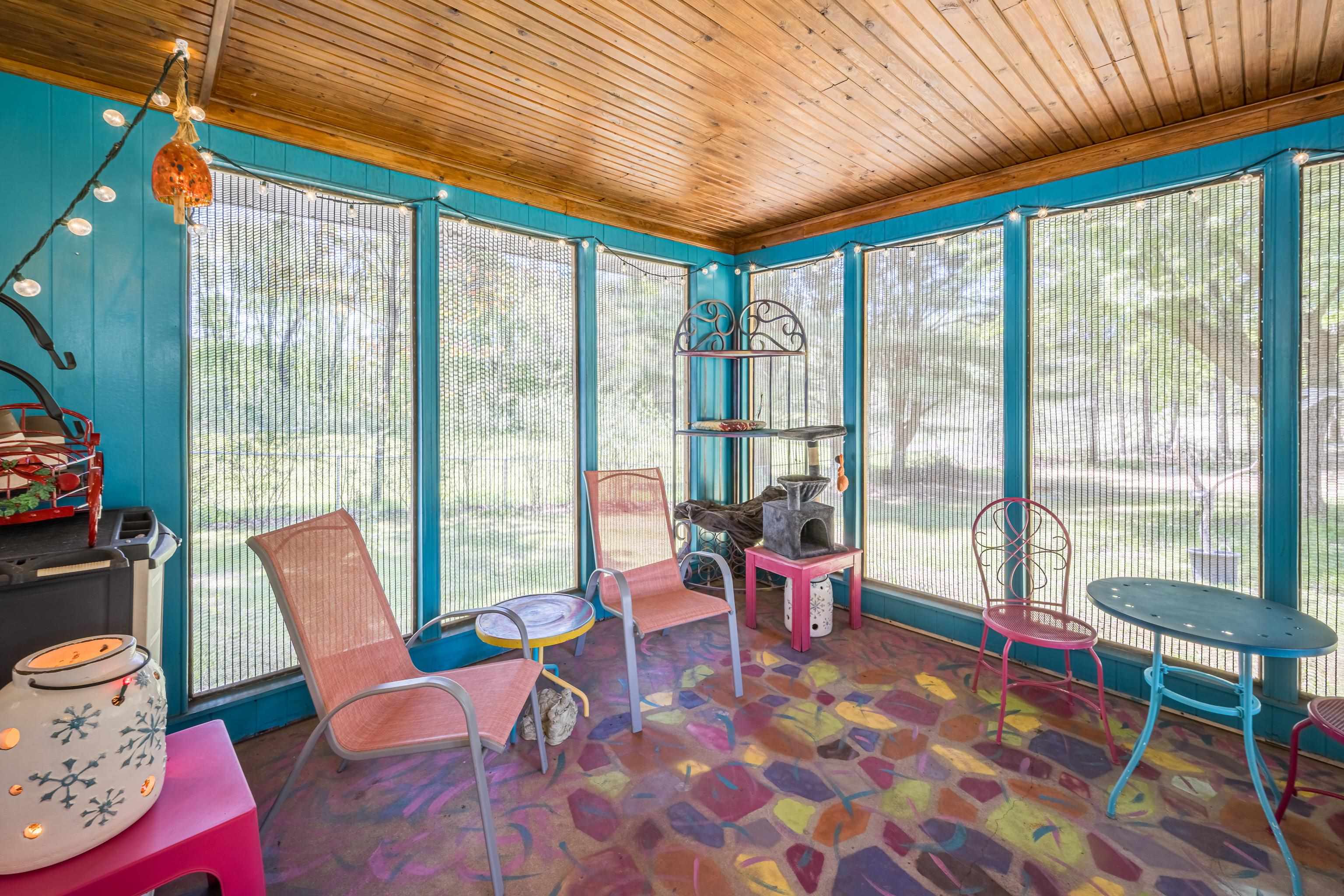 2881 Dean Street Property Photo 29