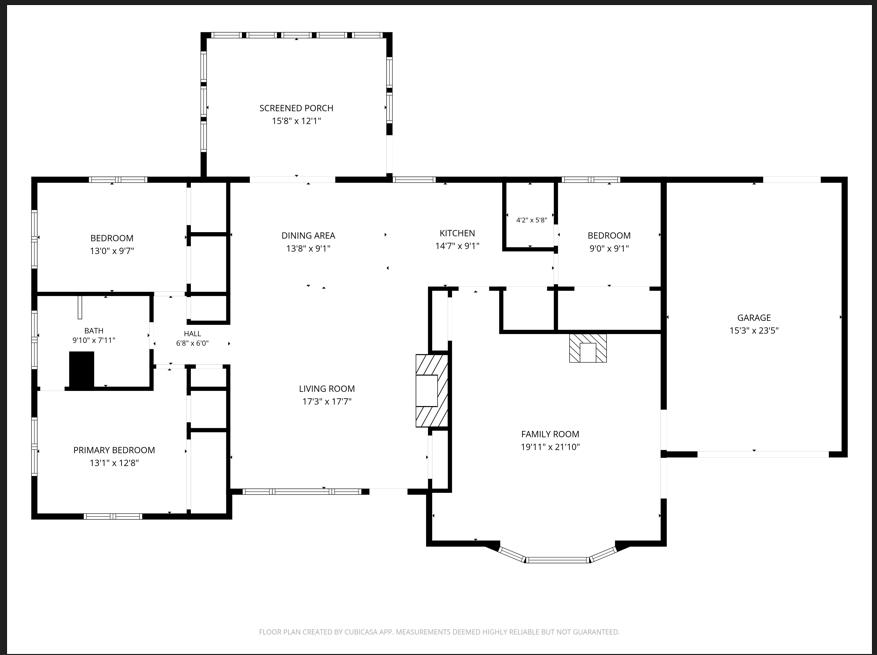 2881 Dean Street Property Photo 44