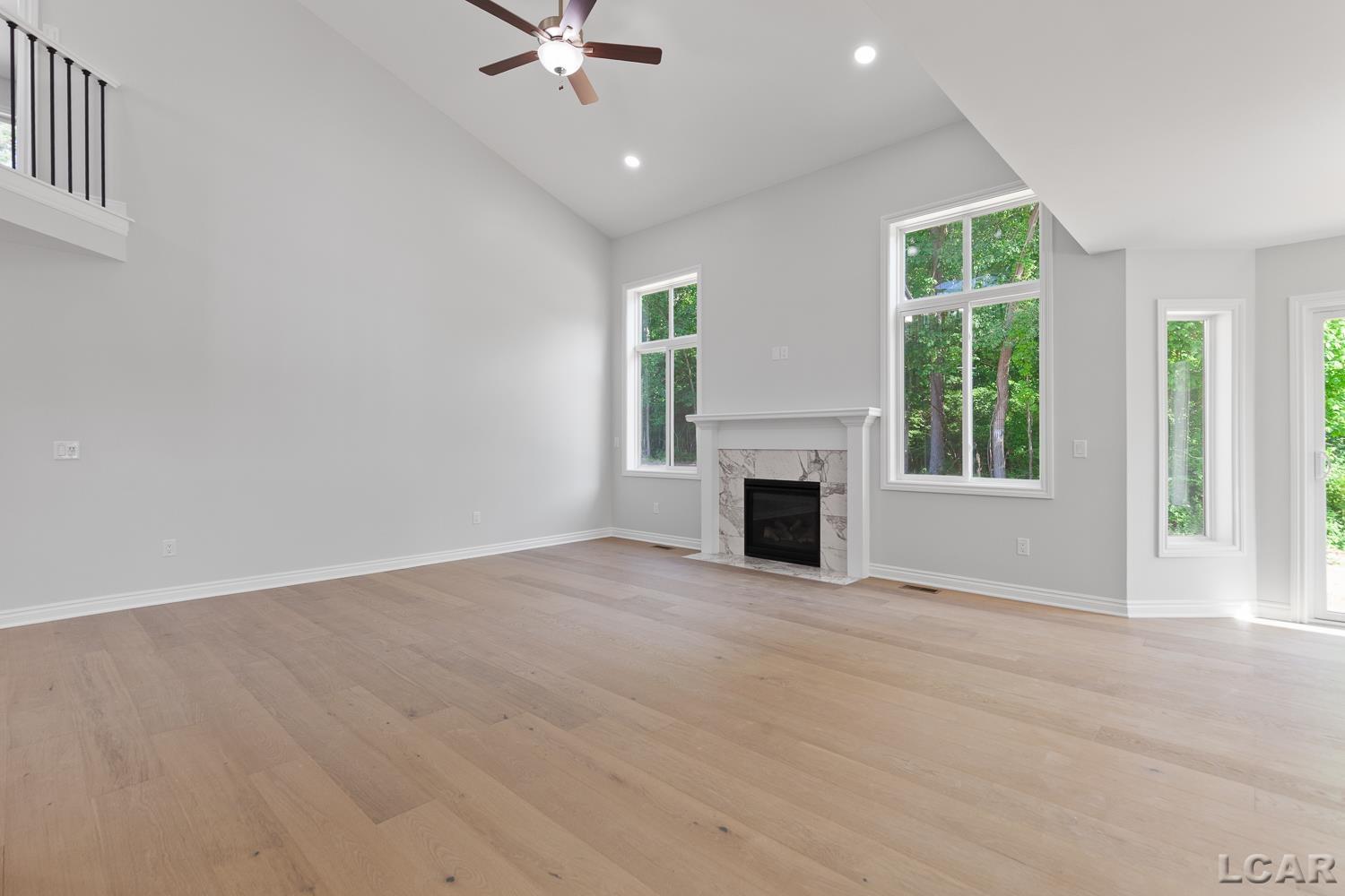 3520 Sicilia Drive Property Photo 11