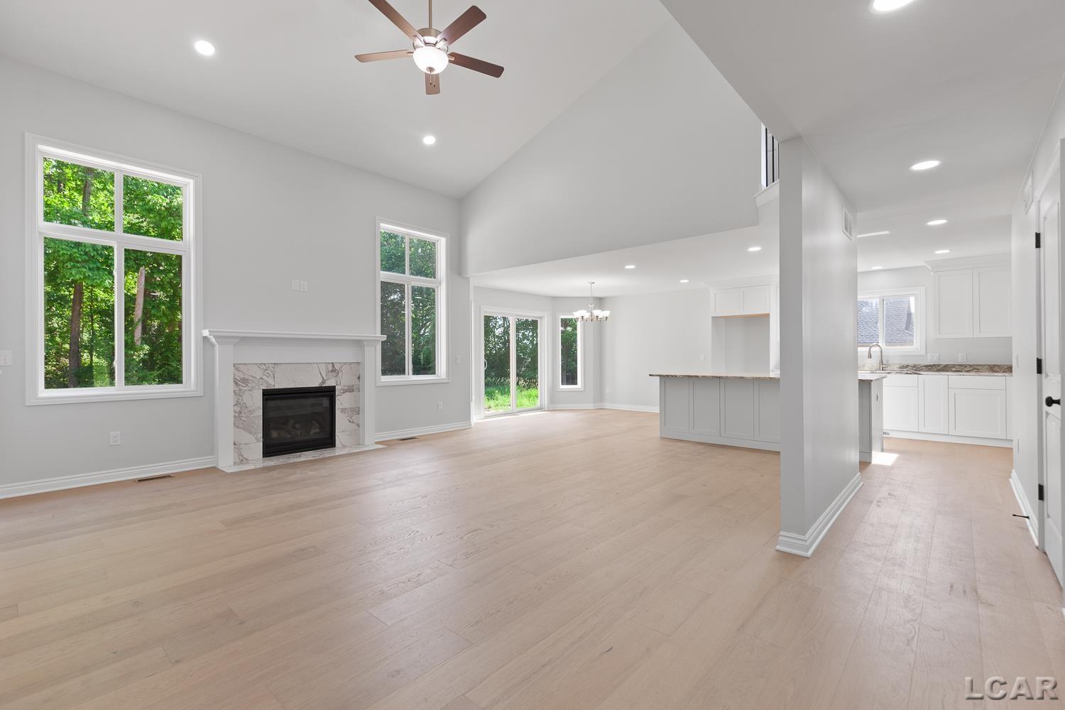 3520 Sicilia Drive Property Photo 13