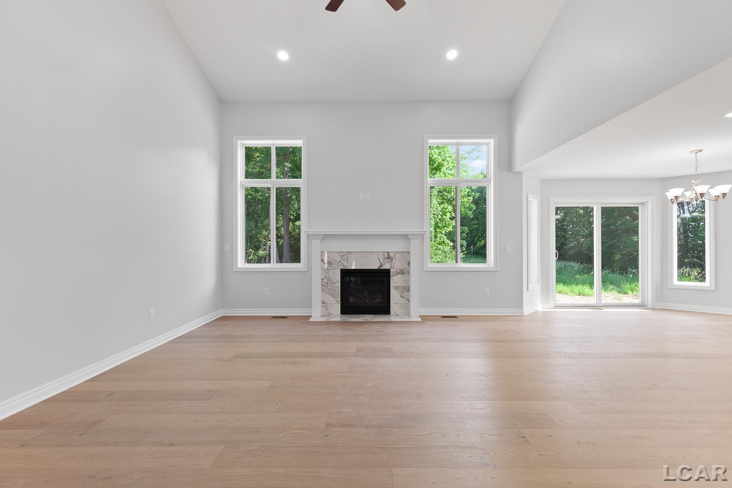 3520 Sicilia Drive Property Photo 14