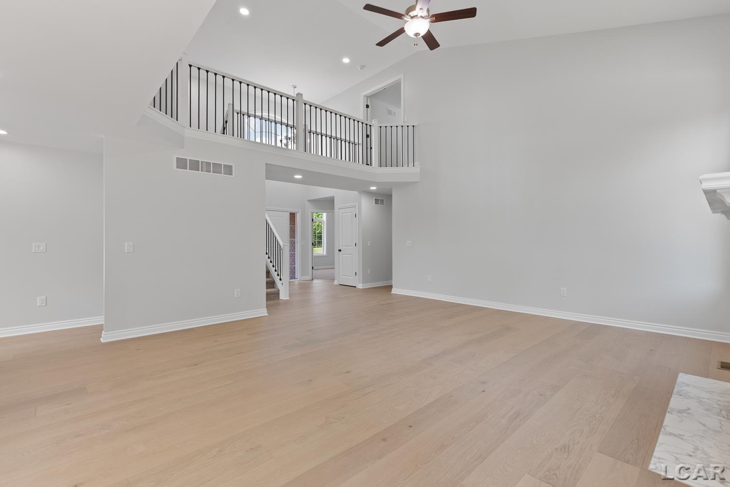 3520 Sicilia Drive Property Photo 15