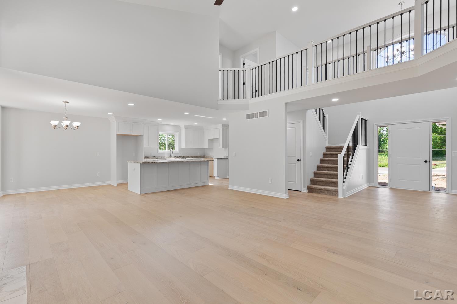 3520 Sicilia Drive Property Photo 16