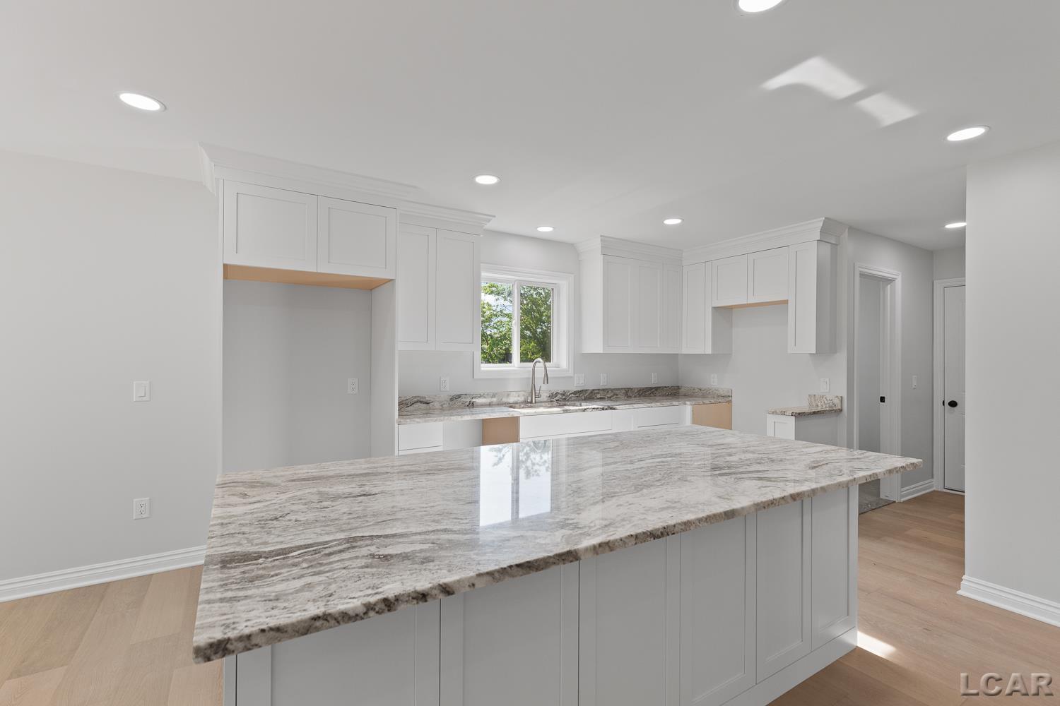 3520 Sicilia Drive Property Photo 19