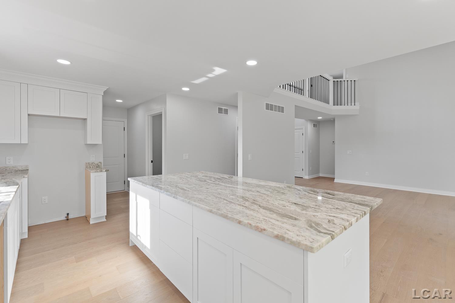 3520 Sicilia Drive Property Photo 22