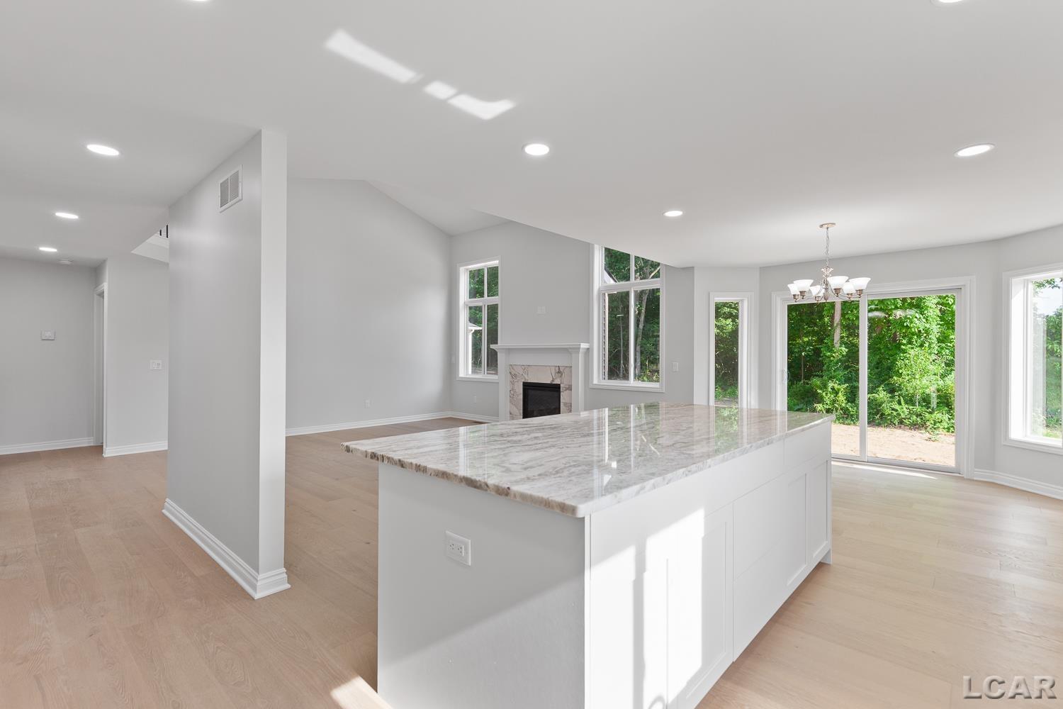 3520 Sicilia Drive Property Photo 23
