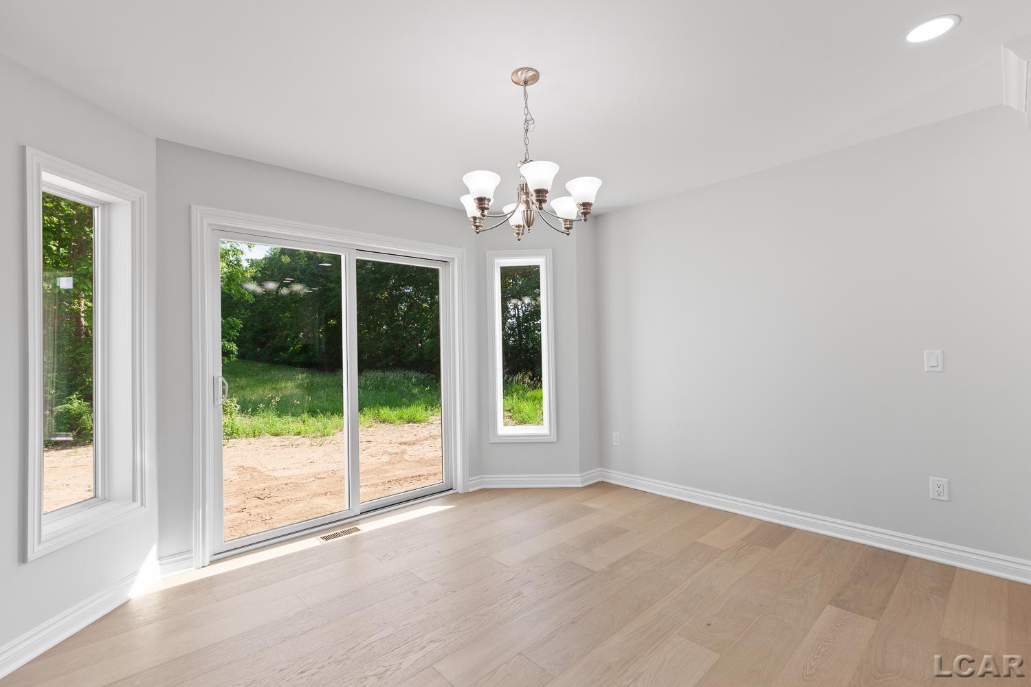 3520 Sicilia Drive Property Photo 25