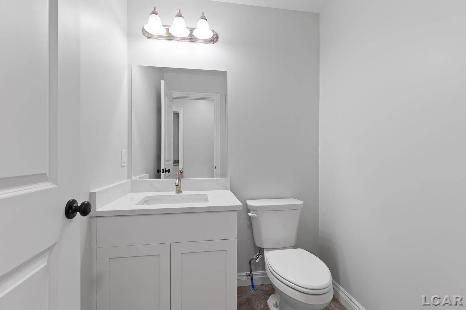 3520 Sicilia Drive Property Photo 29